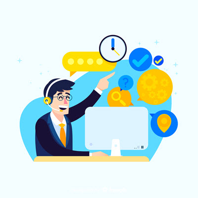 Customer-centric software development approach