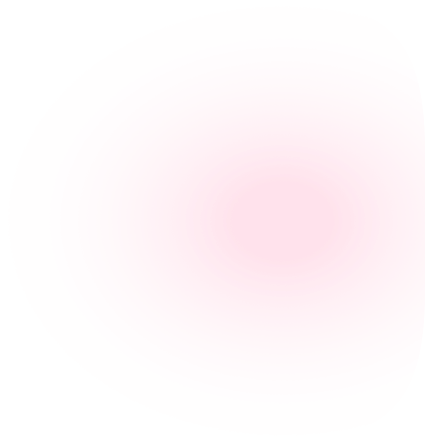 About section background