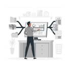 UI/UX Design Services - User Interface and User Experience Design