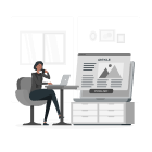 Automation Software Services - Streamline Operations and Boost Efficiency