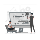 Branding Solution Services - Brand Identity and Logo Design