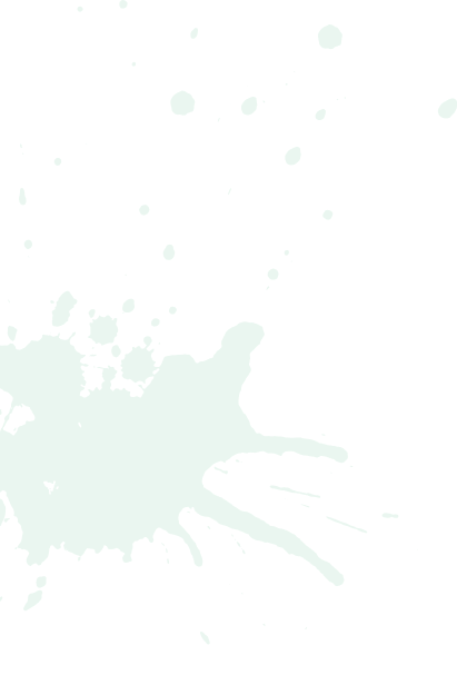 Service section watermark background
