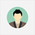 Ashok Kumar profile picture